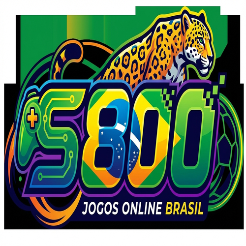 Logo s800