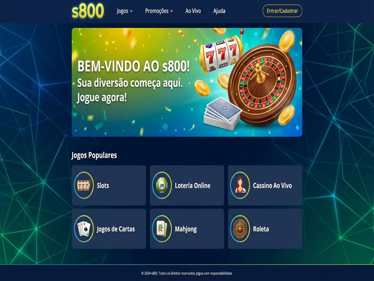 Screenshot 2 s800