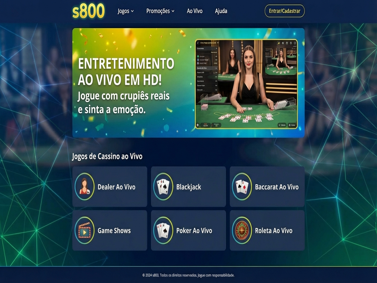 Screenshot 3 s800